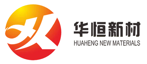 Tianjin HuaHeng nouveaux matériaux Co., Ltd.
